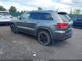 Jeep Grand Cherokee Laredo 1C4RJFAT4CC156304 снимка