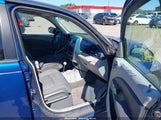 Chrysler Pt Cruiser Touring 3A8FY58979T573053 снимка