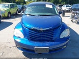 Chrysler Pt Cruiser Touring 3A8FY58979T573053 снимка