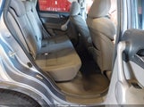 Honda Cr-V Ex JHLRE48517C022715 снимка