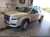 GMC Acadia Sle-2 1GKKRPKDXFJ278838 снимка