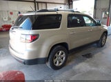 GMC Acadia Sle-2 1GKKRPKDXFJ278838 снимка