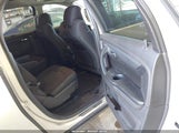 GMC Acadia Sle-2 1GKKRPKDXFJ278838 снимка