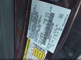 Ford Fusion Se 3FA6P0HR8DR187380 снимка