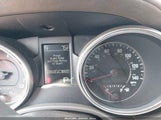 Jeep Grand Cherokee Overland 1J4RR6GT2BC686828 photo