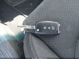 Kia Optima Lx 5XXGT4L30GG048853 снимка