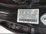 Honda Civic Lx 2HGFB2F54EH512125 снимка