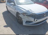 Volkswagen Jetta 1.4T Sel Premium 3VWG57BUXKM102637 photo