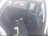 Volkswagen Jetta 1.4T Sel Premium 3VWG57BUXKM102637 fotografie