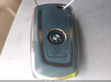 BMW 320I WBA3B1G54ENN90435 снимка