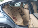 BMW 320I WBA3B1G54ENN90435 fotografie