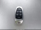 Hyundai Ioniq 5 Sel KM8KN4DE0RU250072 снимка