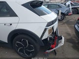 Hyundai Ioniq 5 Sel KM8KN4DE0RU250072 снимка