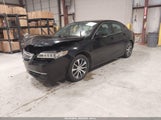 Acura Tlx 19UUB1F35GA004425 снимка