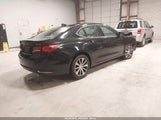 Acura Tlx 19UUB1F35GA004425 снимка