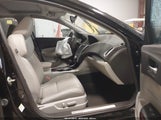Acura Tlx 19UUB1F35GA004425 снимка