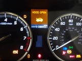 Acura Tlx 19UUB1F35GA004425 снимка