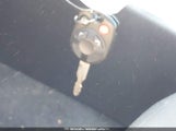 Ford Fusion Se 3FAHP0HA0BR176986 снимка