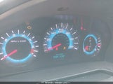 Ford Fusion Se 3FAHP0HA0BR176986 снимка