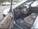 Honda Cr-V Ex SHSRD78812U000214 снимка