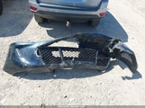 Toyota Camry Se 4T1BF1FKXGU548141 снимка