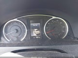 Toyota Camry Se 4T1BF1FKXGU548141 снимка
