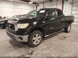 Toyota Tundra Sr5 5.7L V8 5TFBV54118X067381 снимка