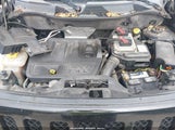 Jeep Patriot Latitude 1C4NJRFB3CD546188 снимка