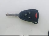 Jeep Patriot Latitude 1C4NJRFB3CD546188 снимка