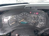 Chevrolet Silverado  Ls 1GCEC14V62Z128248 снимка