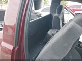 Chevrolet Silverado  Ls 1GCEC14V62Z128248 снимка