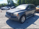 Volvo Xc90 V8/Volvo Ocean Race Edition YV4CZ852461302970 снимка