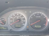 Volvo Xc90 V8/Volvo Ocean Race Edition YV4CZ852461302970 снимка