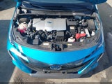 Toyota Prius Prime Plus JTDKARFP4K3114843 снимка