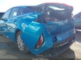 Toyota Prius Prime Plus JTDKARFP4K3114843 снимка