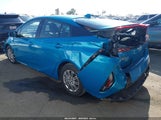 Toyota Prius Prime Plus JTDKARFP4K3114843 снимка