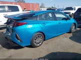 Toyota Prius Prime Plus JTDKARFP4K3114843 снимка