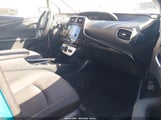 Toyota Prius Prime Plus JTDKARFP4K3114843 снимка