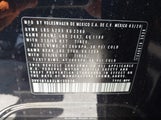 Volkswagen Tiguan 2.0T S 3VV1B7AX3LM135916 снимка