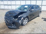 Ford Fusion S 3FA6P0G74GR186215 снимка