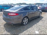 Ford Fusion S 3FA6P0G74GR186215 снимка
