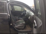 Chevrolet Equinox Premier 2GNFLGE32H6230226 снимка
