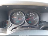 Chevrolet Silverado  Work Truck 1GCNKPE09BZ262387 снимка