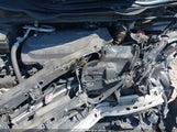Honda Odyssey Ex-L 5FNRL6H77KB099889 снимка