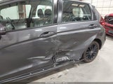 Honda Fit Sport 3HGGK5H73JM722408 photo