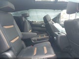 GMC Yukon Xl 4Wd At4 1GKS2HKD8PR153298 photo