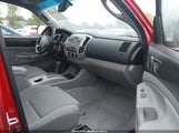 Toyota Tacoma Base V6 5TFUU4EN6BX009233 снимка