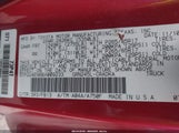 Toyota Tacoma Base V6 5TFUU4EN6BX009233 снимка