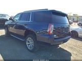 GMC Yukon Sle 1GKS2AKC6HR327370 снимка