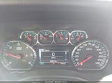 GMC Yukon Sle 1GKS2AKC6HR327370 снимка